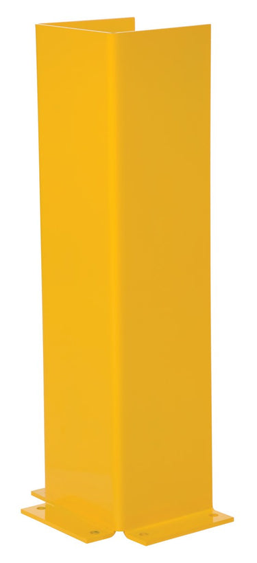Column Guard Protector